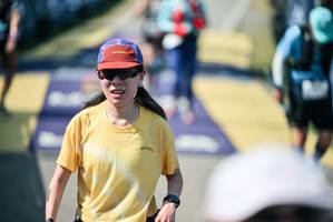 BIB: 
                            <button type="button" onclick="openModal(27141315)" class="btn btn-primary btn-sm float-right btn-popup" data-toggle="modal" data-target=".modal-high-quality">
                        <i class="fas fa-shopping-cart"></i> Add to Cart
                    </button>
                                            <button type="button" onclick="isThisMe(27141315, true)" class="btn btn-success btn-sm float-right btn-popup btn-isme hidden" data-toggle="tooltip" data-placement="bottom" title="นี่คือรูปของคุณใช่ไหม คลิกที่นี่เพื่อเอาเข้าอัลบั้ม">
                        <i class="fas fa-plus"></i> Add to album
                    </button>
                    <button type="button" onclick="isThisMe(27141315, false)" class="btn btn-warning btn-sm float-right btn-popup btn-isnotme hidden">
                        <i class="fas fa-ban"></i> Remove from album
                    </button>